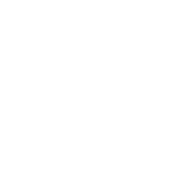 Arakawa